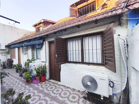 PH 3 Am,bientes en Venta en San Justo