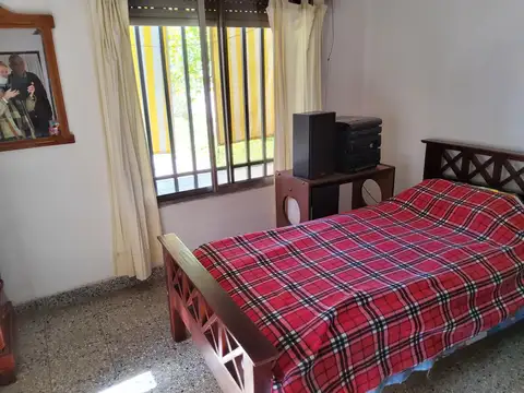 Casa - Venta - Argentina, Concordia - DAMIAN P GARAT 700