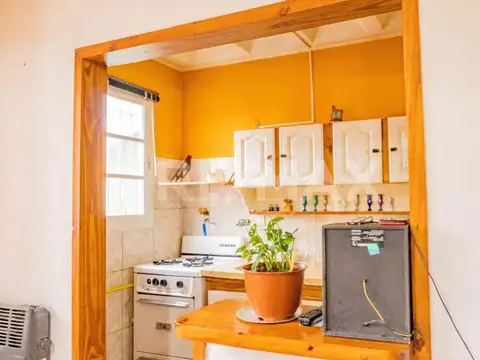 ALQUILER DUPLEX 2 DORMITORIOS GRAN NEUQUEN SUR