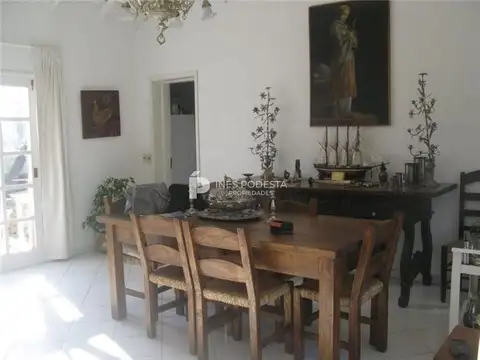 CASAS - CASA - LA BARRA