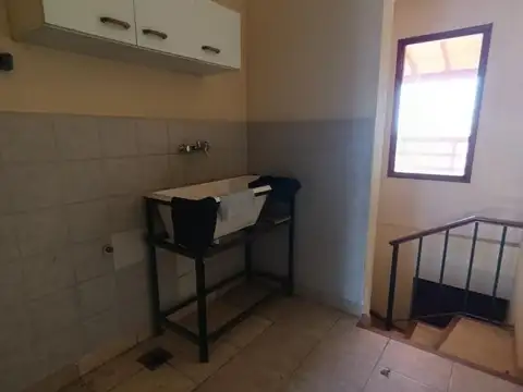 Hermosa casa en venta
