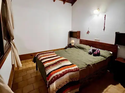 Casa en Venta en Santa Teresita, USD 40.000