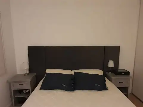 Departamento - Venta - Argentina, San Miguel - Pardo 751