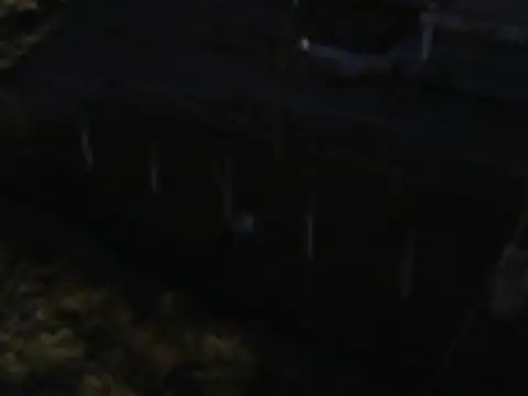 VENTAA LOTE INDUSTRIAL (24.997M) FINANCIACION 70%