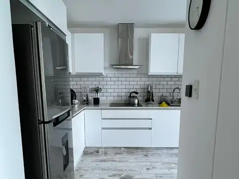 Casa en Alquiler al Noroeste