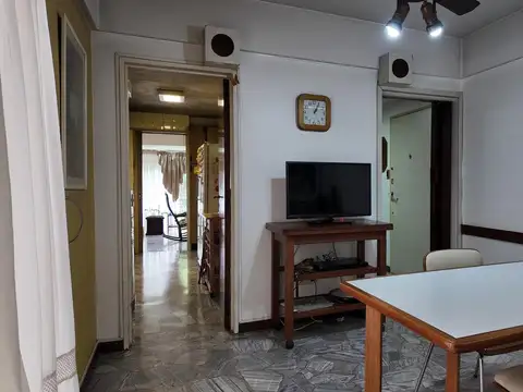 Departamento en Venta 50 años