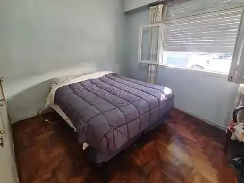 Depto Tipo Casa en Venta al Norte