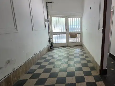 Casa en Venta en Velez Sarsfield, USD 188.000