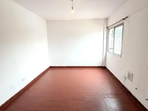 rondeau  al 1200