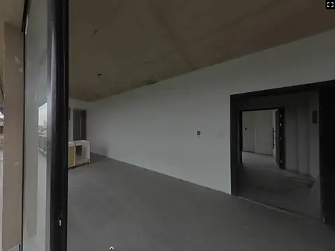 El Payador 5200 , Piso 3
