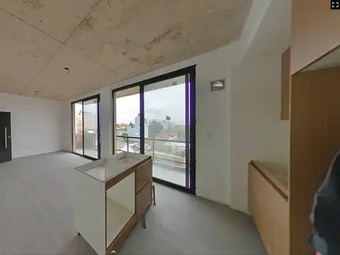 Departamento en Venta en Villa Bosch, USD 130.000