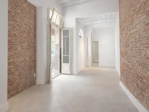 Local en Alquiler en Palermo, $ 4.500.000