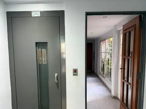 Departamento en Venta en Mataderos, USD 89.000