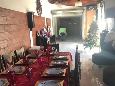 Casa en Venta en Villa Primera, USD 215.000