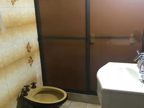 Casa en Venta 38 años