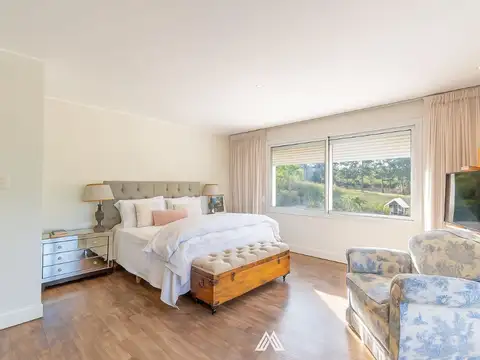 Venta Casa Altos de la Tahona, 3 dormitorios