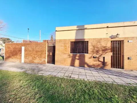 Casa en Venta al Noroeste