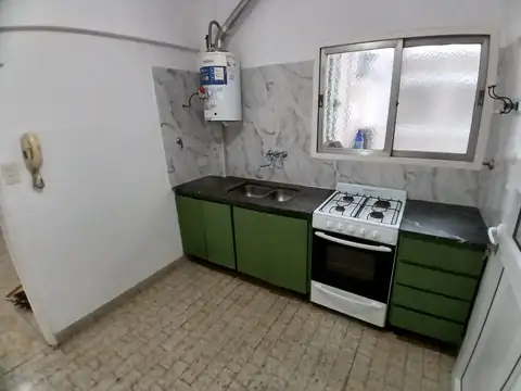 Departamento en Alquiler en Olivos, $ 950.000