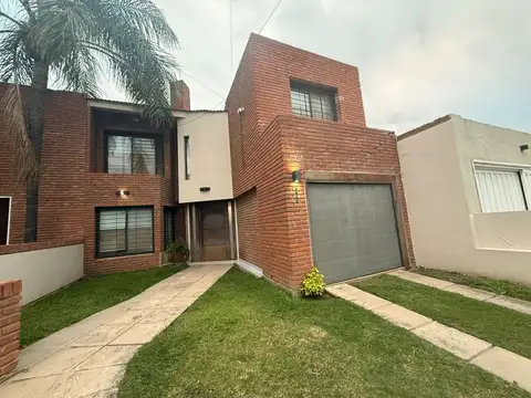 Venta Duplex 4 dorm URCA apto CREDITO