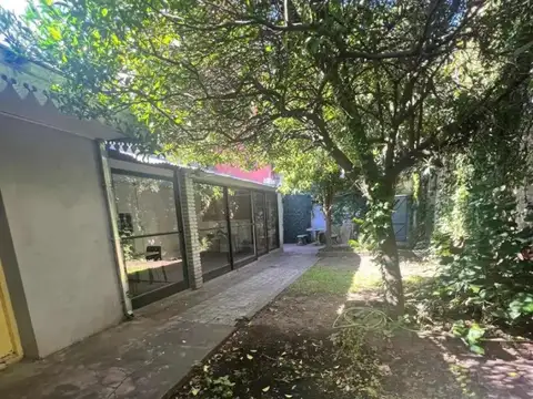 Oficina en Alquiler en Villa Urquiza, $ 2.200.000