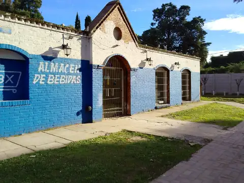 Local en Alquiler en Francisco Alvarez, $ 3.500.000