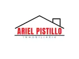 ARIEL PISTILLO Inmobiliaria 