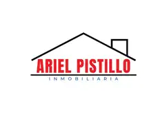 ARIEL PISTILLO Inmobiliaria 