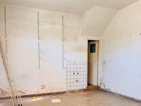 Local en Alquiler en Acassuso, $ 1.500.000