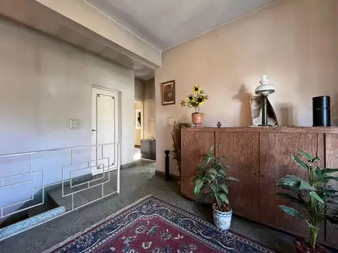 Venta de Casa en San Miguel