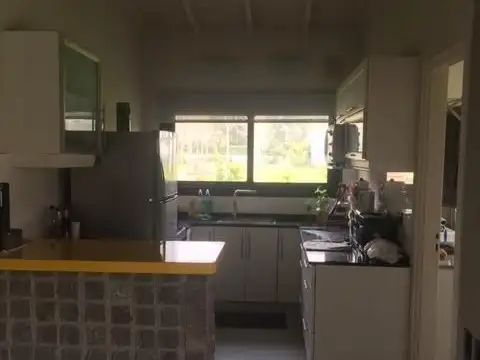 CHAZARRETA 1000