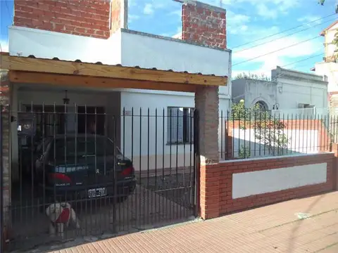 CASAS - CASA - BANFIELD - ESTE, GRAN BS. AS. SUR