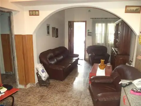 Melo al 800