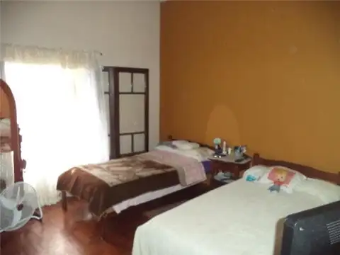 Melo al 800