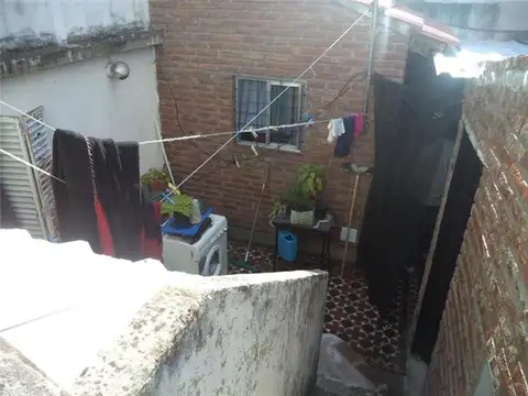 CASAS - CASA - BANFIELD - ESTE, GRAN BS. AS. SUR