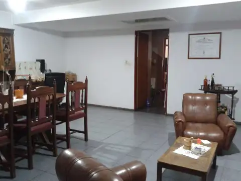 Casa en Venta en San José, USD 129.000