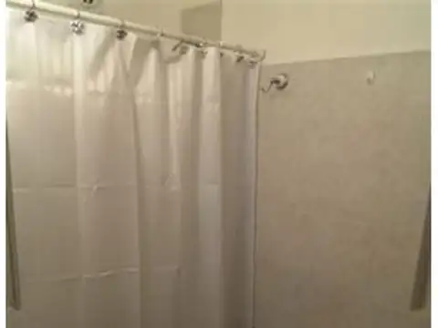 Excelente departamento 2 Amb. Belgrano