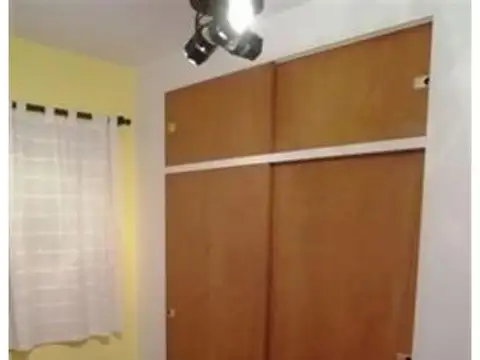 Departamento en Alquiler Temporal en Belgrano, USD 550