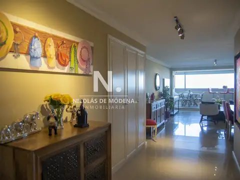 Departamento en Alquiler 10 años