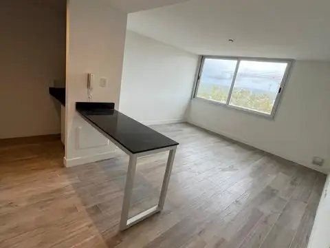 Departamento en Alquiler A Estrenar