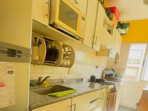 Departamento en Venta Permite mascota