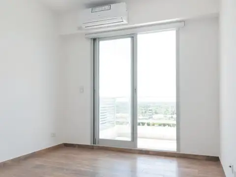 Departamento en Venta en Tigre Centro, USD 163.170