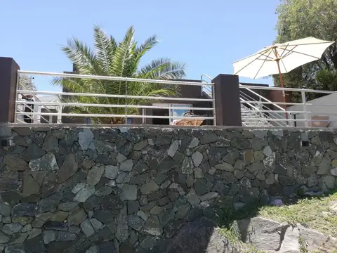 Casa en Venta 1 año