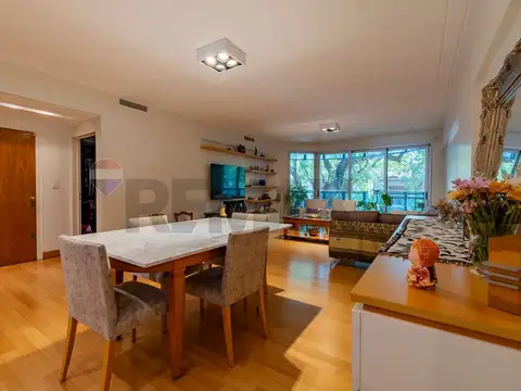 VENTA DÚPLEX 5 AMB C/COCHERA CABALLITO