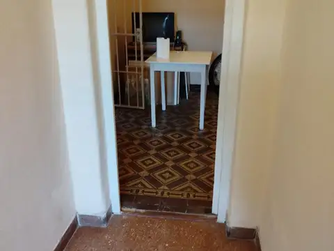 Casa 3 dormitorios en Barrio Centenario (Solís 675), Pergamino