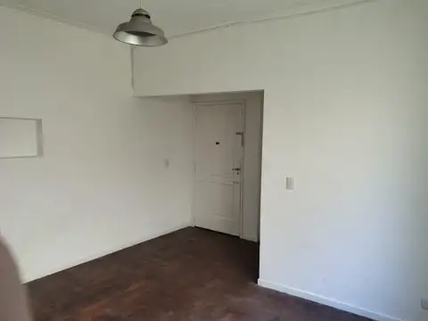 Depto Tipo Casa en Venta de 2 ambientes