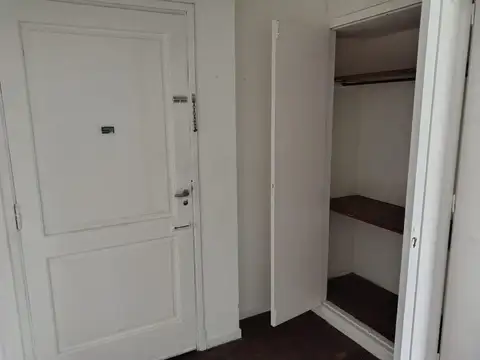 Triunvirato al 3500