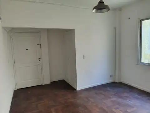 Depto Tipo Casa en Venta en Villa Urquiza, USD 69.000