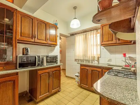 Casa en Venta 72 años