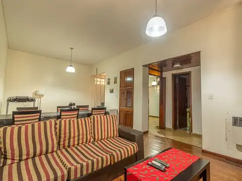 Casa en Venta en Flores, USD 184.000