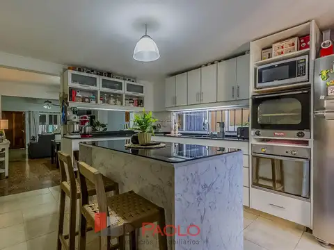 Casa en Venta en José León Suárez, USD 140.000